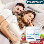 prostavive