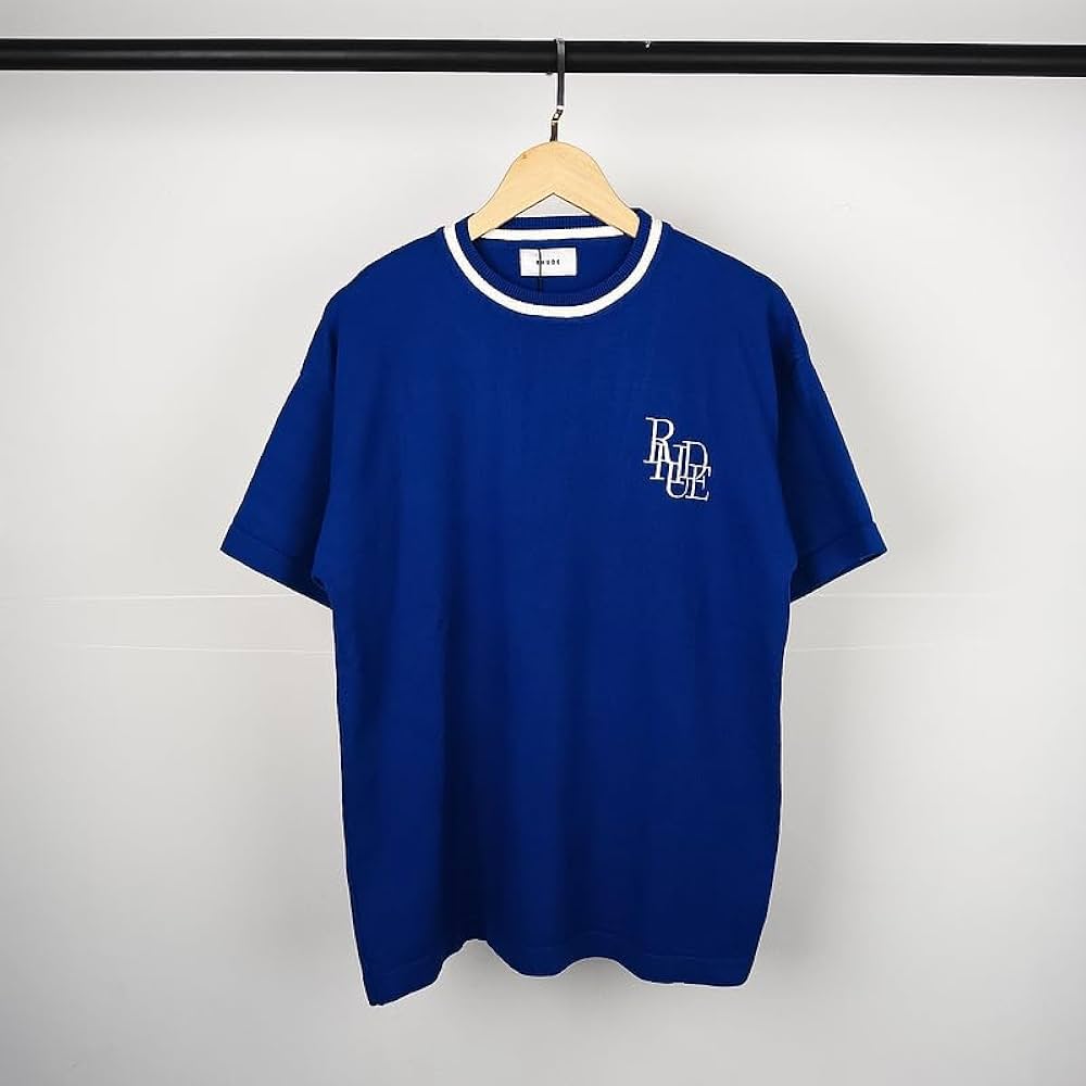 Stussy T Shirt