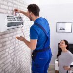 10 Factors to Consider For Installation of AC Systems