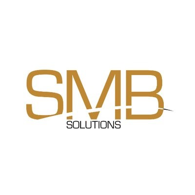 Why SMB Solutions Are Essential for Business Growth