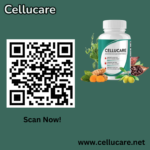 cellucare