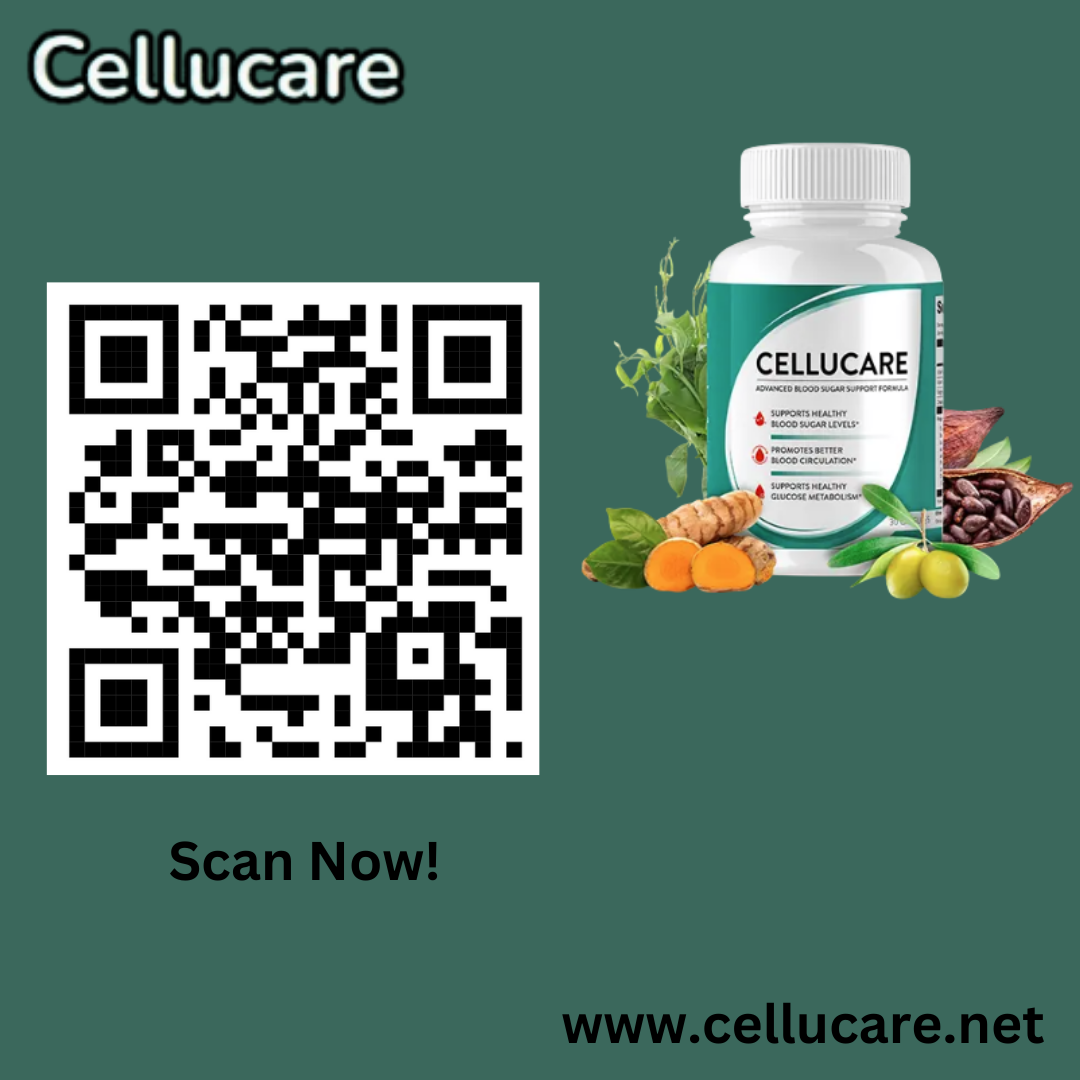 cellucare