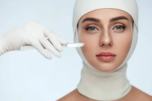 Liposuction in Islamabad