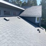 Roofing Langley BC