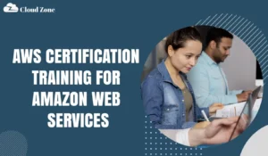 AWS Certification