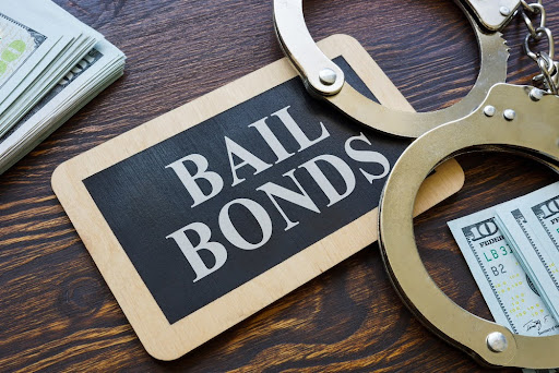 bail-bonds-process