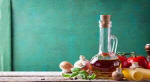 best balsamic vinegar