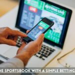 best online sportsbook