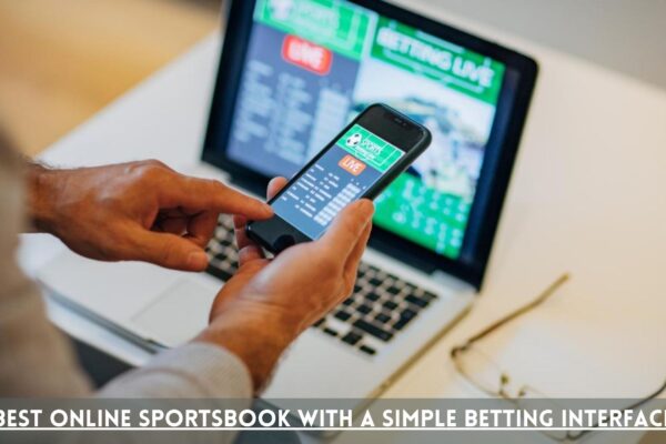 best online sportsbook