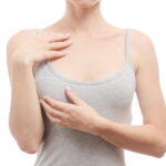 breast reduction in dubai