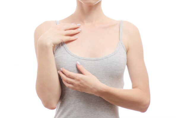 breast reduction in dubai