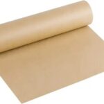 butcher paper