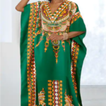 Caftan