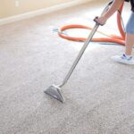 Carpet Cleaning Staten Island