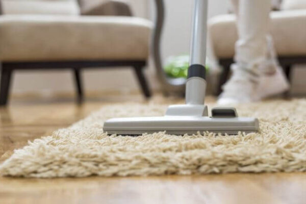 5 Common Carpet Cleaning Mistakes to Avoid in Sydenham