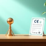 ce certification