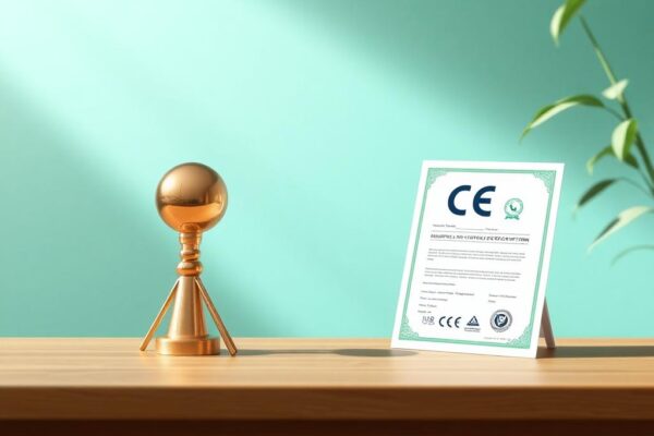 ce certification