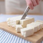 From Cream to Cheese: Your Ultimate Guide to Olper’s Dairy Products