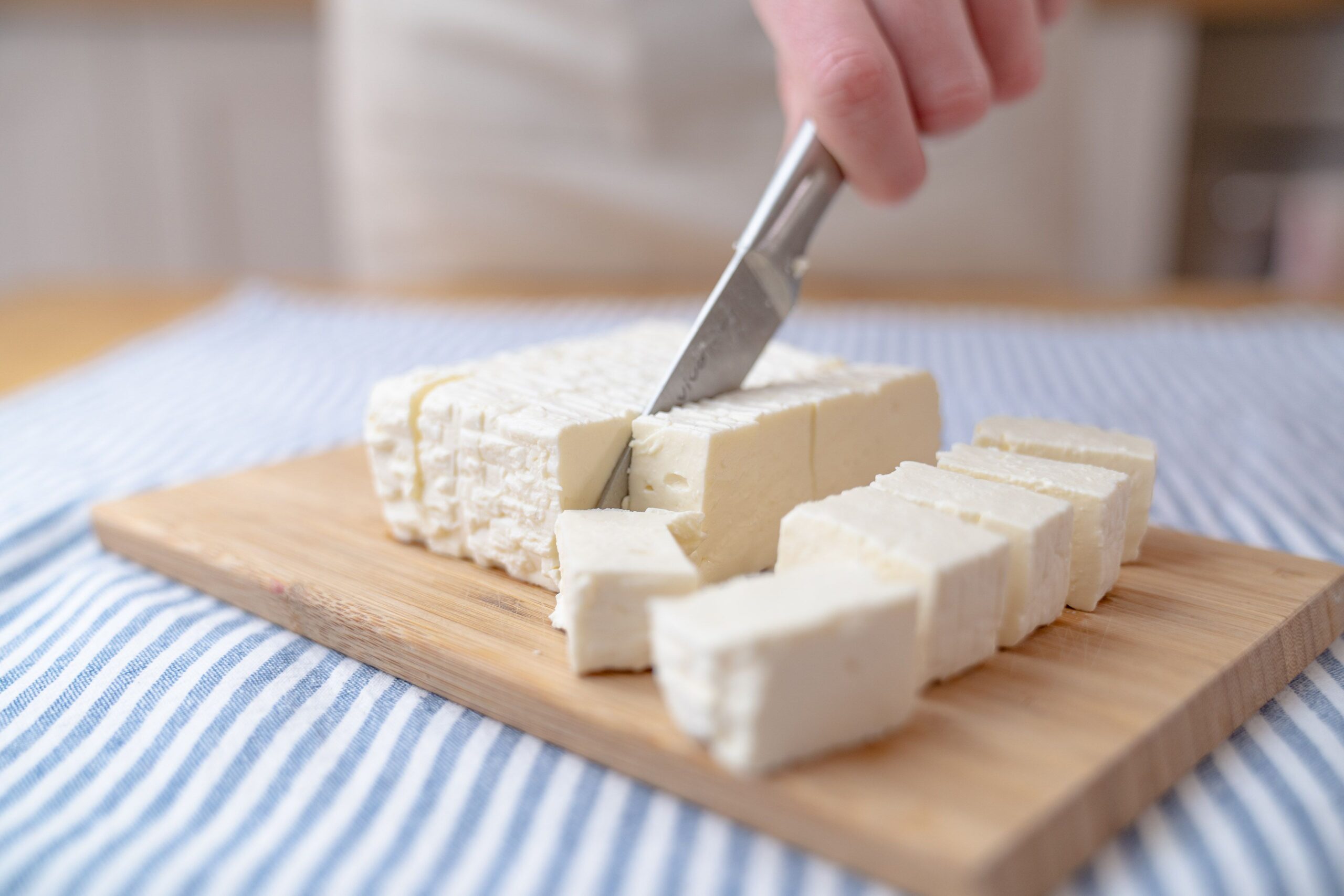 From Cream to Cheese: Your Ultimate Guide to Olper’s Dairy Products