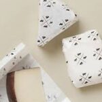 Custom Cheese Paper: Freshness & Style