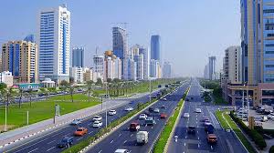 Ajman Free Zone