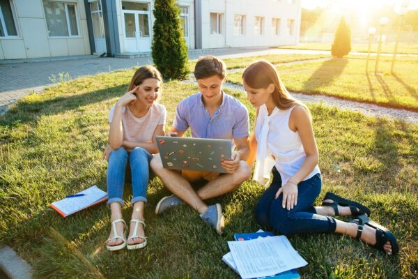 Oxford Summer Engineering Program