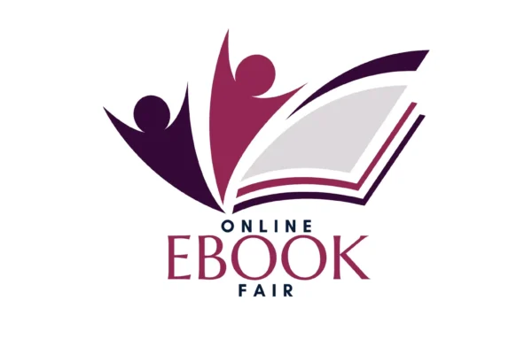 onlineebookfair