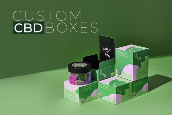 custom-printed-cbd-boxes-wholesale-cbd-packaging