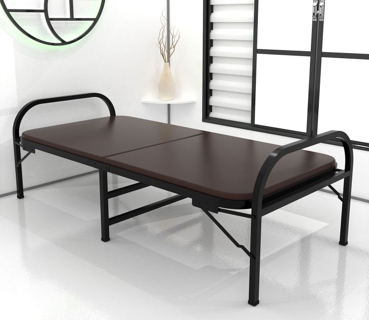 folding bed