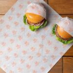 Custom Deli Paper: Eco-Friendly and Sustainable Gift Wrapping