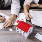 documents required for a mortgage loan