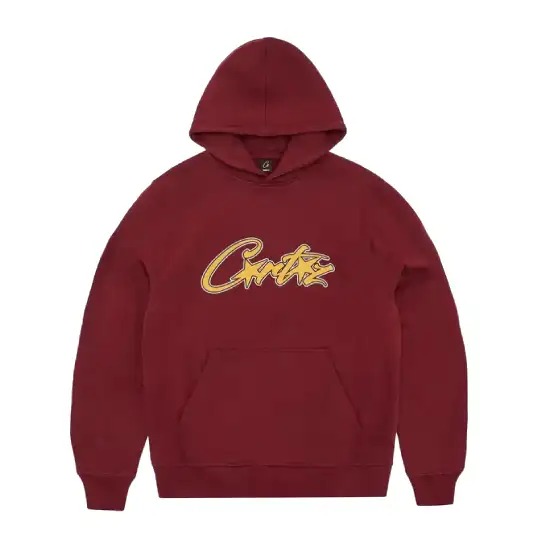 Best Corteiz Hoodie Designs of the Year