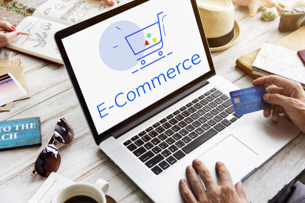 E-commerce Success in Saudi Arabia