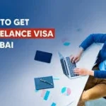 freelance visa in dubai