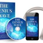 genius wave