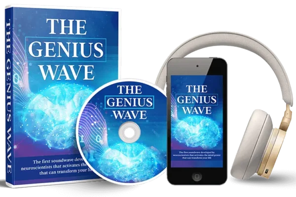 genius wave