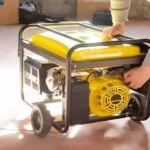 how-to-choose-an-electric-generator-for-your-business