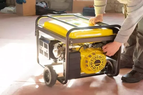 how-to-choose-an-electric-generator-for-your-business