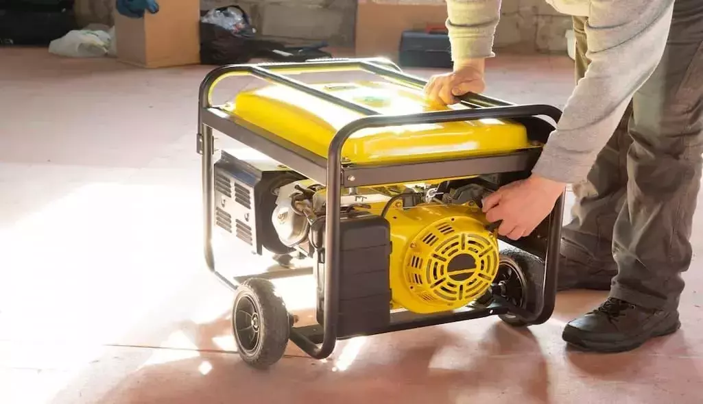 how-to-choose-an-electric-generator-for-your-business