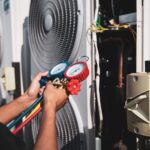 6 Essential HVAC Service Hacks Every Las Vegas Resident Should Know