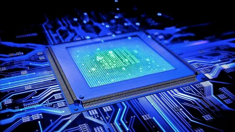 VLSI