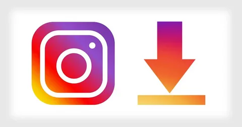 How to Download Instagram Videos