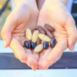 Best Multivitamins in Canada