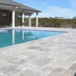 travertine tile in sydney