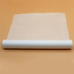 parchment paper