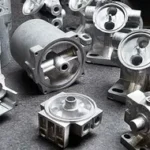 Die Casting