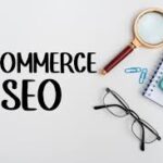 Ecommerce SEO Packages