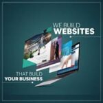 What are the best web design practices for small businesses in Dubai