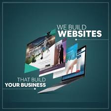 What are the best web design practices for small businesses in Dubai