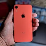 iphone-xr